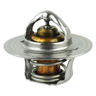 QRP® C240261 - Engine Coolant Thermostat