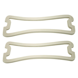 QRP® - Back-Up Light Lens Gaskets