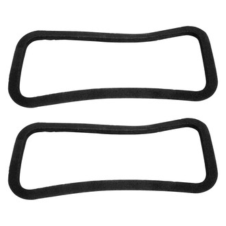 QRP® - Back-Up Light Gaskets