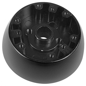 QRP® - Steering Wheel Hub