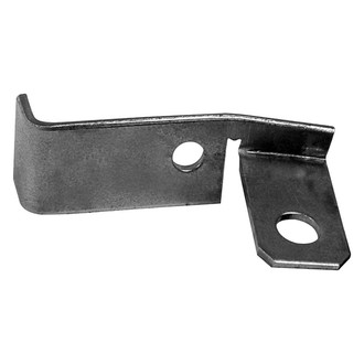 QRP® - Neutral Safety Switch Bracket
