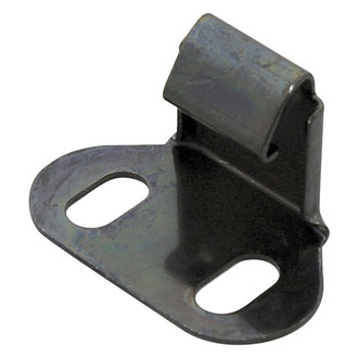 QRP® - Center Console Door Catch