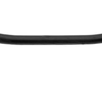 QRP® - Battery Hold Down Retainer