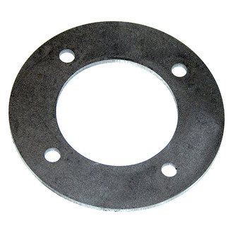 QRP® - Crankshaft Pulley Washer