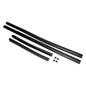 QRP® - Radiator Seal