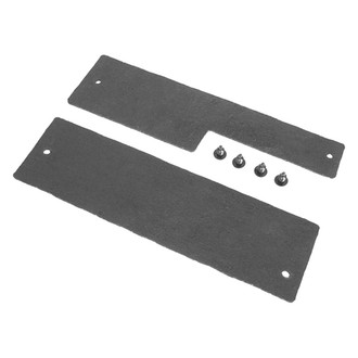 QRP® - Radiator Seal