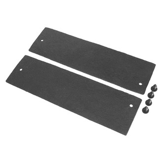 QRP® - Radiator Seal