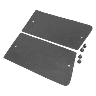 QRP® - Radiator Seal