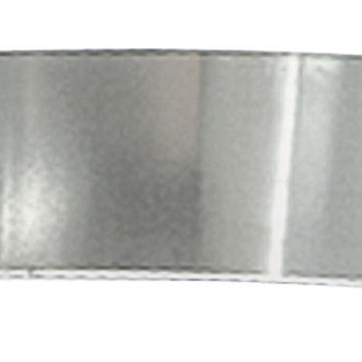 QRP® - Shifter Bottom Dust Cover