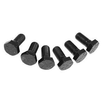 QRP® - Flywheel Bolt Kit