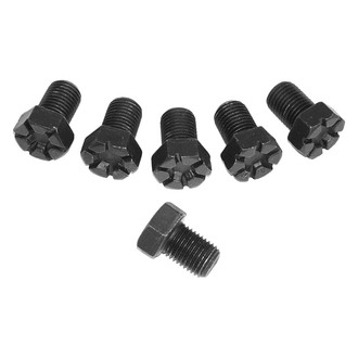 QRP® - Automatic Transmission Flexplate Bolts