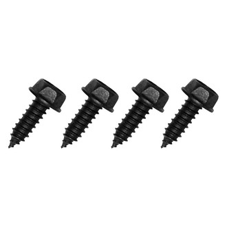 QRP® - Torque Converter Cover Bolts
