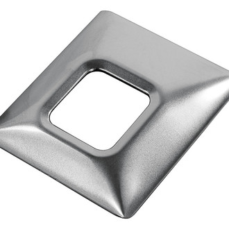 QRP® - Large Seat Belt Buckle Cover