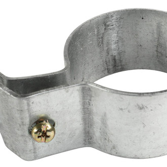 QRP® - Ignition Coil Bracket