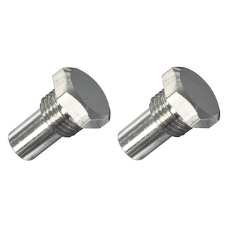 QRP® - Convertible Top Bolt