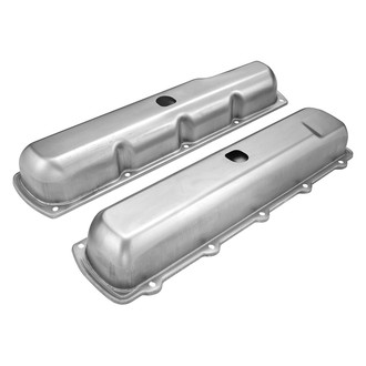 QRP® - Valve Covers