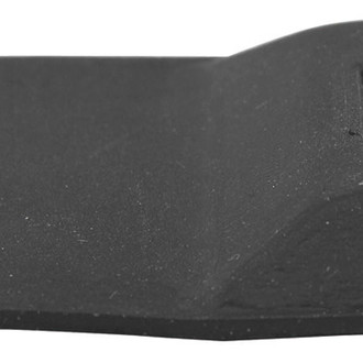 QRP® - Floor Plug