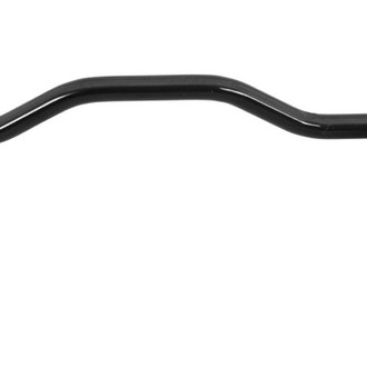 QRP® - Battery Hold Down Retainer