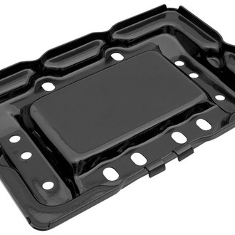 QRP® - Battery Tray