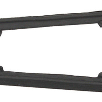 QRP® - Side View Mirror Gasket