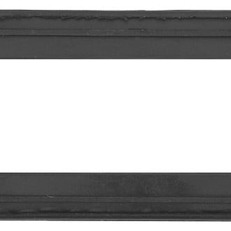 QRP® - Driver and Passenger Side View Mirror Gaskets