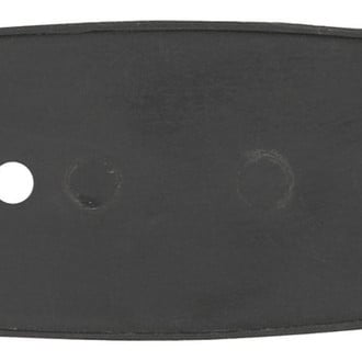 QRP® - Driver and Passenger Side View Mirrors Gasket