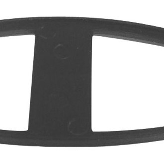 QRP® - Side View Mirror Gasket