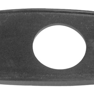 QRP® - Driver and Passenger Side View Mirror Gaskets