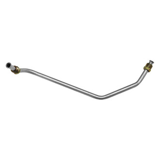 QRP® - Carburetor to Fuel Pump Line