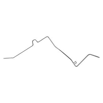 QRP® - Transmission Modulator Line