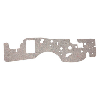 QRP® - Firewall Insulation Pad