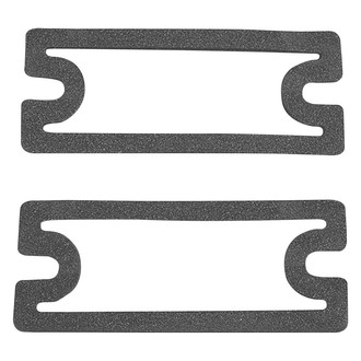 QRP® - Back-Up Light Lens Gaskets