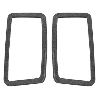 QRP® - Rear Replacement Side Marker Gaskets