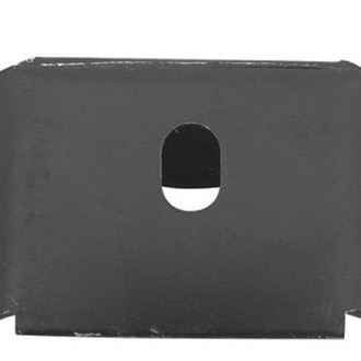 QRP® - Rear Seat Retainer