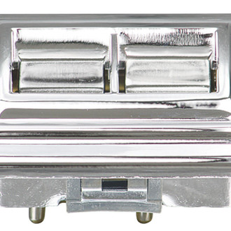 QRP® - Power Window Switch