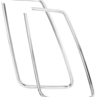 QRP® - Window Moldings