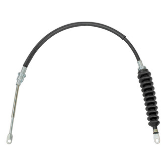 QRP® - Shifter Cable