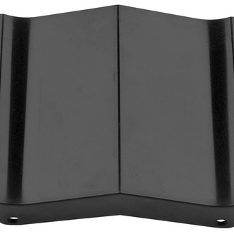 QRP® - Hood Tongue