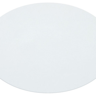 QRP® - Driver or Passenger Side Manual Mirrors Glass