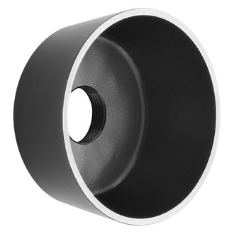 QRP® - Windshield Wiper Switch Bezels