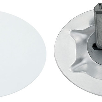 QRP® - Mirrors Glass