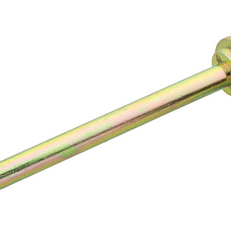 QRP® - Shifter Linkage