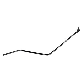 QRP® - Automatic Transmission Column Shifter Swivel & Rod