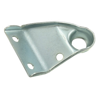 QRP® - Automatic Transmission Column Shifter Bracket