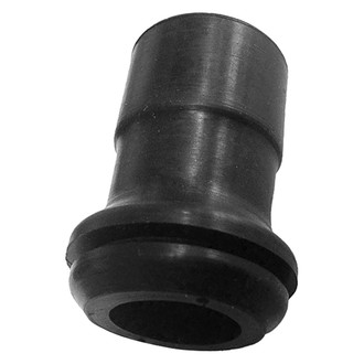 QRP® - PCV Pipe Grommet