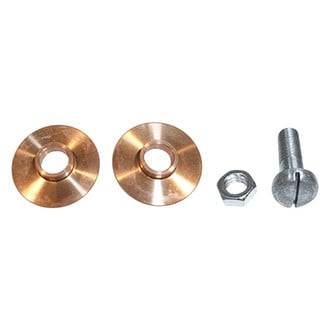 QRP® - Convertible Top Bushing