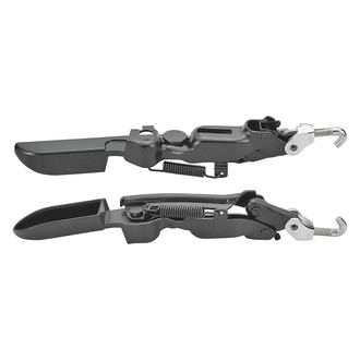 QRP® - Convertible Top Latch