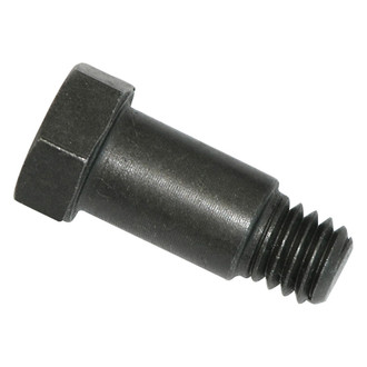 QRP® - Rear Brake Hose Mounting Bolt