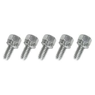 QRP® - Wiper and Washer Screw