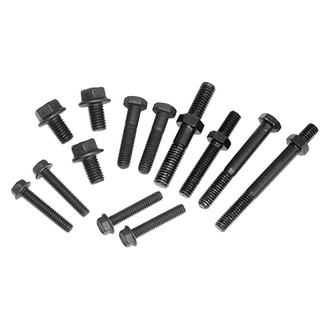 QRP® - Engine Coolant Water Pump Flange Bolt